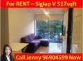 Siglap V (D15), Apartment #176894212